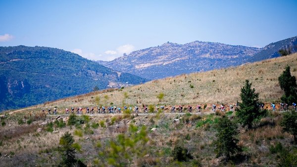 Les footballeurs retraités, que deviennent-ils ?