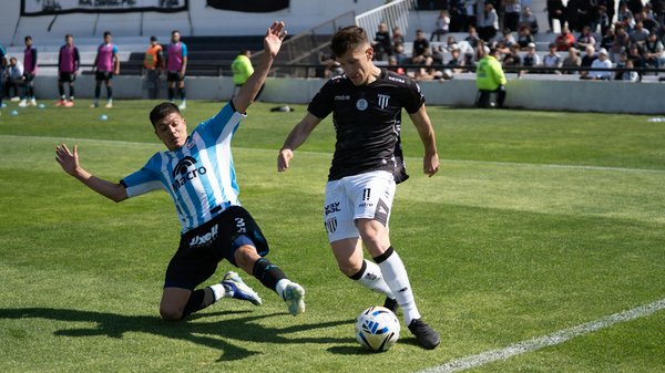 Boisson isotonique pêche-romarin : le compagnon des athlètes