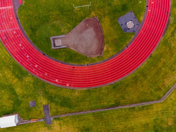 Programme de natation pour fitness : un guide pour débutants