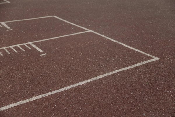 L'importance de la récupération dans l'entraînement de musculation