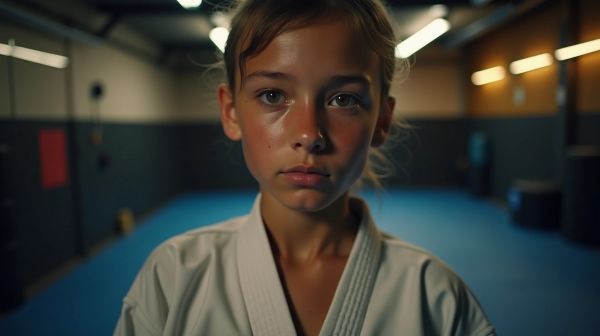 Découvrir le coaching sports de combat à vannes pour progresser rapidement