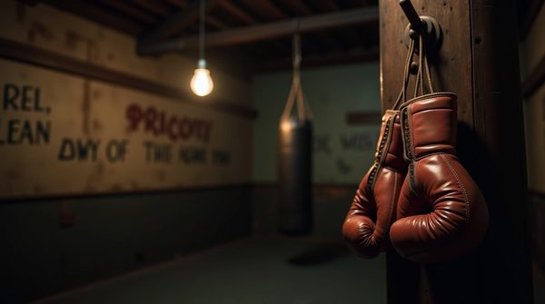 Où acheter des gants de boxe au meilleur prix ?