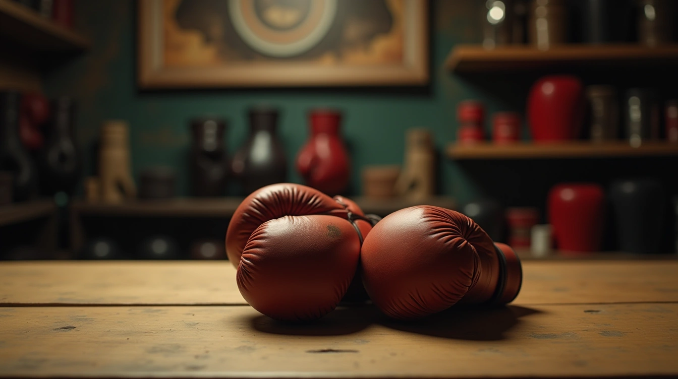 Où trouver des gants de boxe abordables et fiables ?