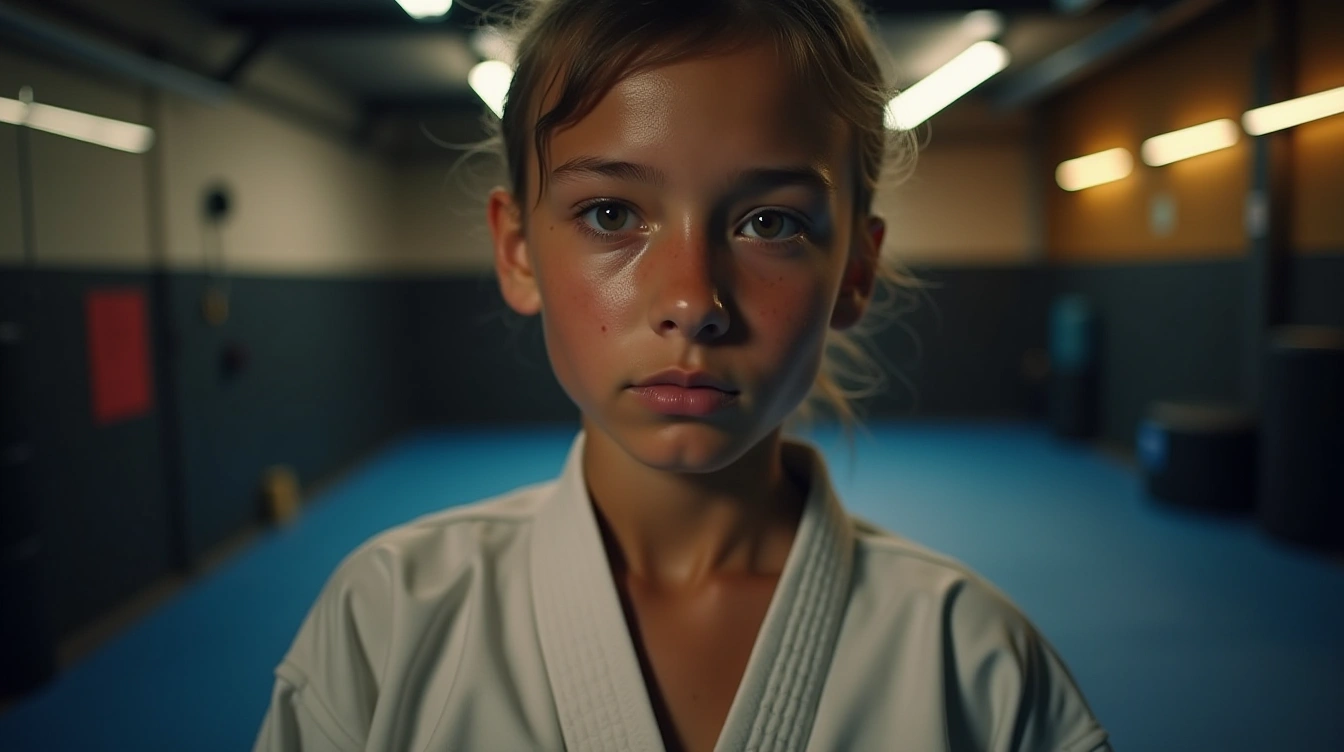 Organisation des séances et diversité des disciplines accessibles